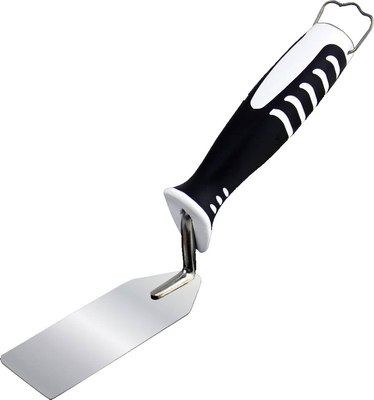 Кельма Decor 152x51мм 1.2мм / 988-7525 - фото