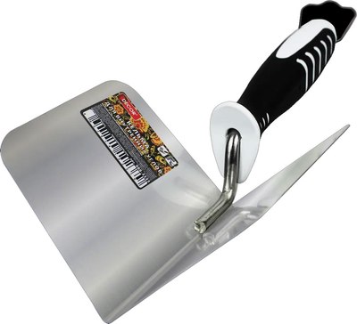 Кельма Decor Для внутренних углов / 988-3333 - фото