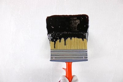 Кисть малярная Decor 120х30мм / 745-012