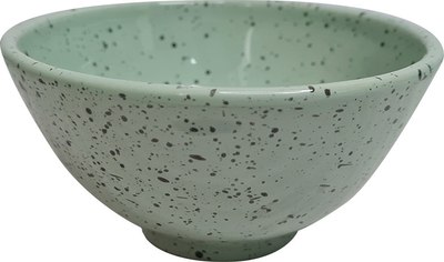 Пиала Борисовская керамика 109543 - фото