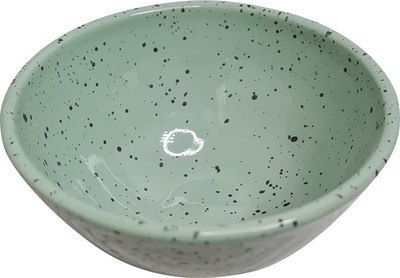 Пиала Борисовская керамика 109543