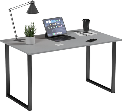 Письменный стол Soma Bliss 120x70 - фото