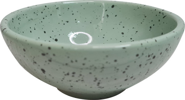 Пиала Борисовская керамика Гармония 109546 - фото