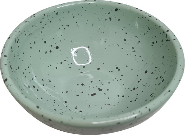 Пиала Борисовская керамика Гармония 109546