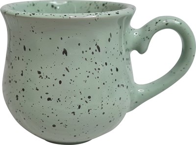 Чашка Борисовская керамика Соната 109558 - фото