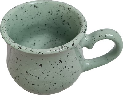 Чашка Борисовская керамика Соната 109558