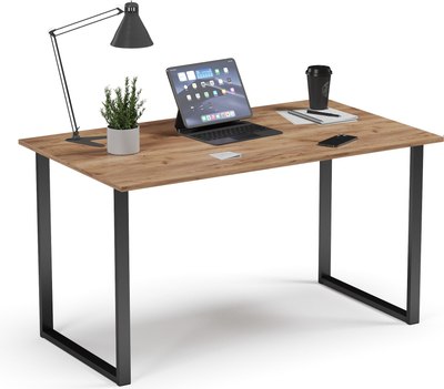 Письменный стол Soma Bliss 120x70