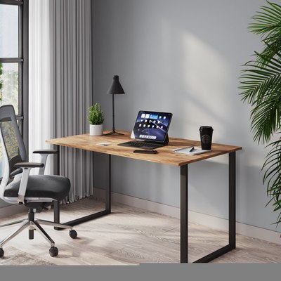 Письменный стол Soma Bliss 120x70