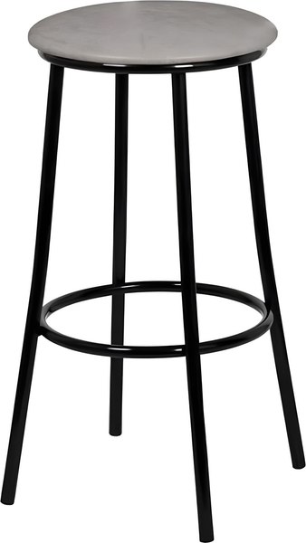 Табурет барный СоюзРегионПоставка СРП 020-01 - фото