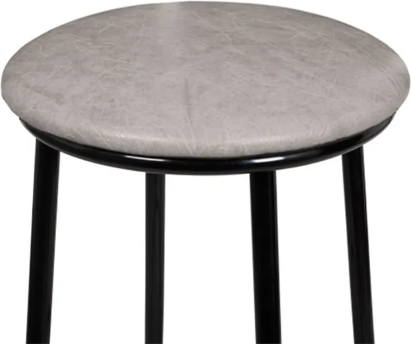 Табурет барный СоюзРегионПоставка СРП 020-01