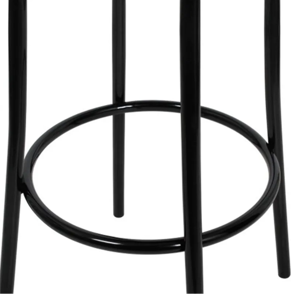 Табурет барный СоюзРегионПоставка СРП 020-01