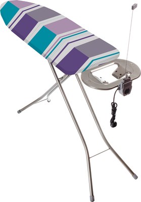 Гладильная доска Мастерица IB-0106 - фото