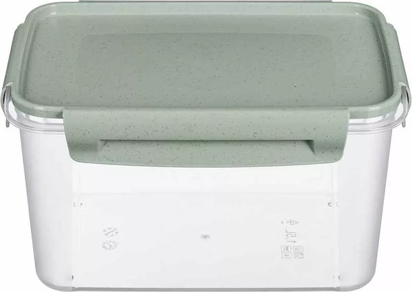 Контейнер Phibo Lock&Ok 433155336 - фото