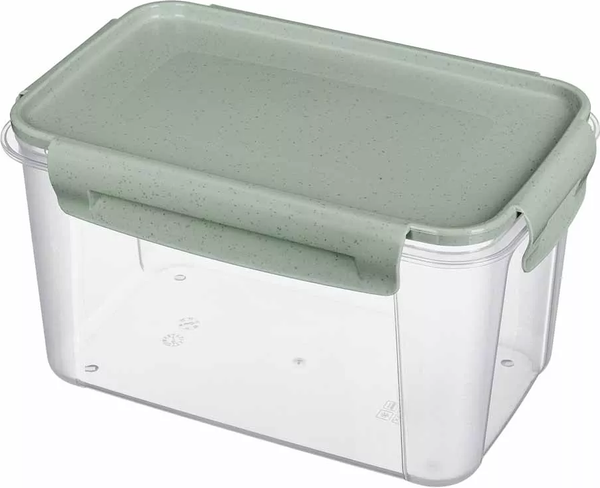 Контейнер Phibo Lock&Ok 433155336