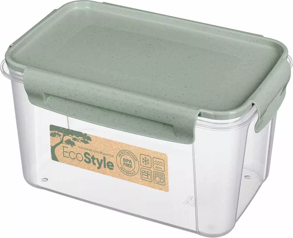 Контейнер Phibo Lock&Ok 433155336