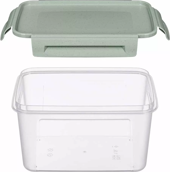 Контейнер Phibo Lock&Ok 433155336