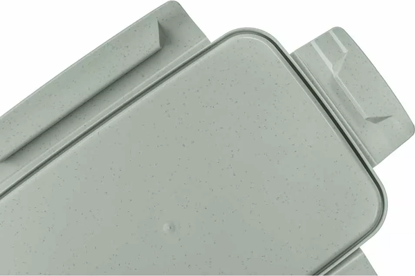 Контейнер Phibo Lock&Ok 433155336