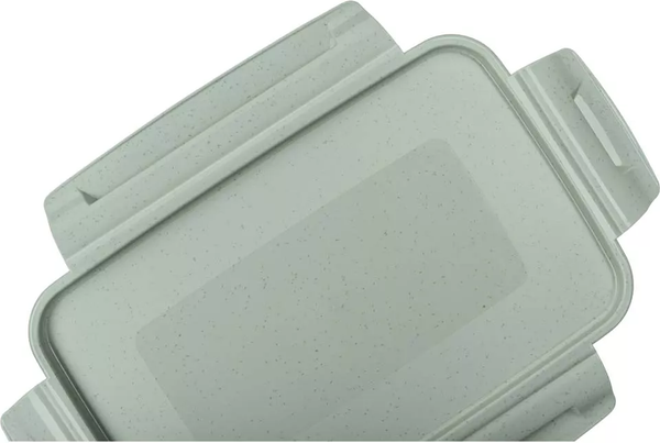 Контейнер Phibo Lock&Ok 433155336