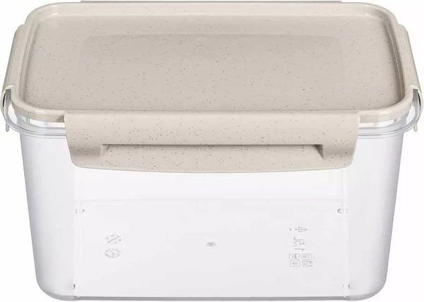 Контейнер Phibo Lock&Ok 433155335 - фото