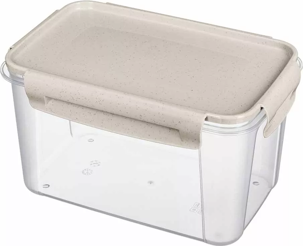 Контейнер Phibo Lock&Ok 433155335