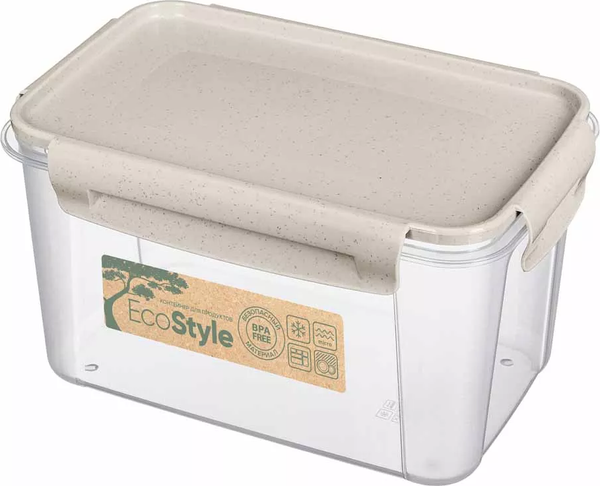 Контейнер Phibo Lock&Ok 433155335