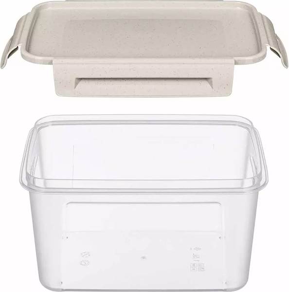 Контейнер Phibo Lock&Ok 433155335