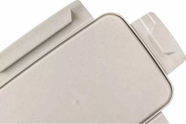 Контейнер Phibo Lock&Ok 433155335