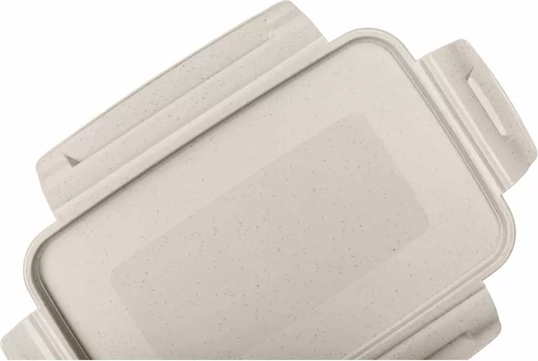 Контейнер Phibo Lock&Ok 433155335