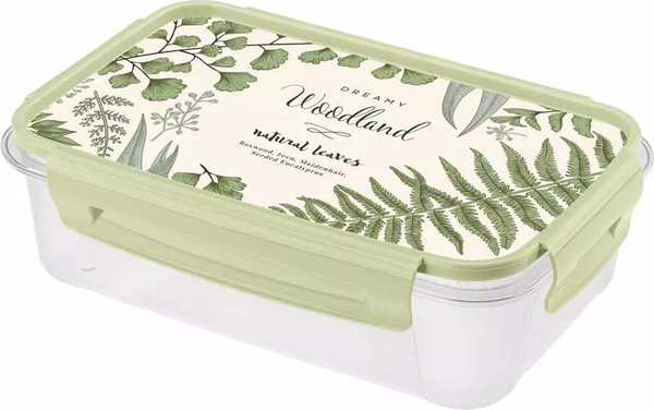 Контейнер Phibo Lock&Ok 433154409 - фото