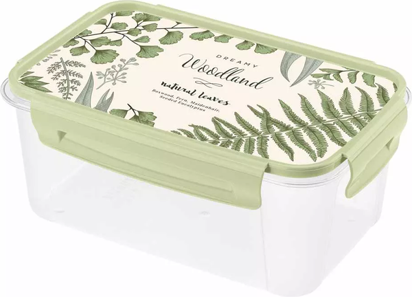 Контейнер Phibo Lock&Ok 433154509 - фото