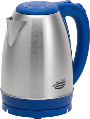 Электрочайник Великие Реки Амур-1 - фото