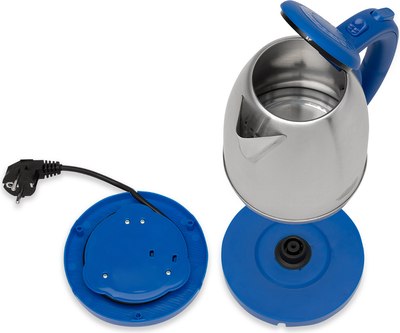 Электрочайник Великие Реки Амур-1