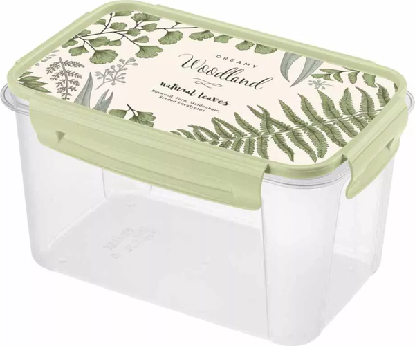 Контейнер Phibo Lock&Ok 433154609 - фото