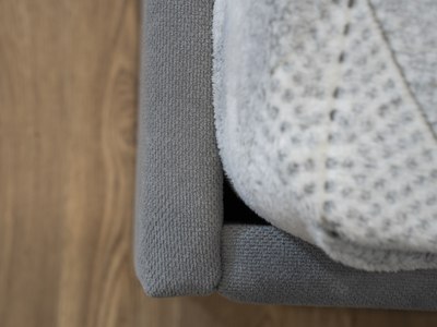 Кровать-тахта ДСВ Бенто 200x90