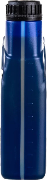 Трансмиссионное масло Petronas Syntium Tutela ZC 75 Synth GL-5 / 76044E18EU