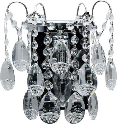 Бра De Markt Бриз 464028901 - фото