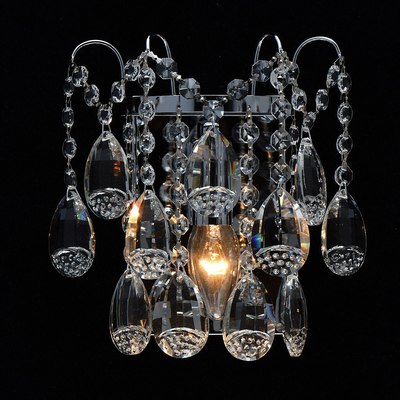 Бра De Markt Бриз 464028901