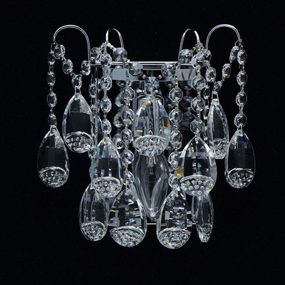 Бра De Markt Бриз 464028901