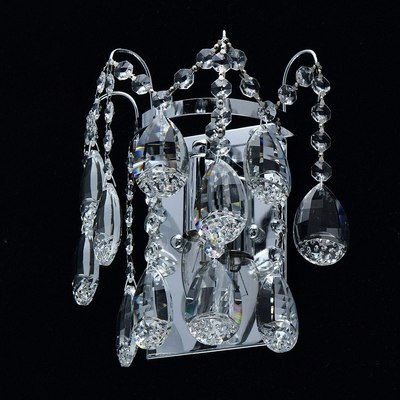 Бра De Markt Бриз 464028901