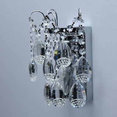 Бра De Markt Бриз 464028901