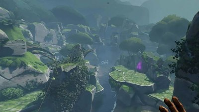 Игра для игровой консоли PlayStation 5 Song in the Smoke: Rekindled