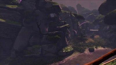 Игра для игровой консоли PlayStation 5 Song in the Smoke: Rekindled