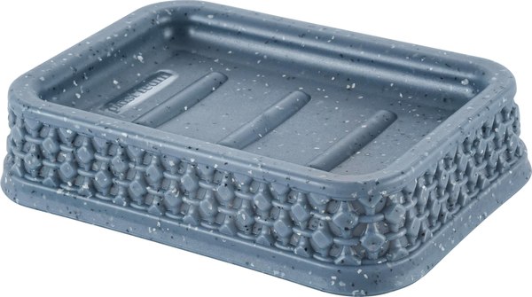 Мыльница Plast Team Stone PT134610026 - фото