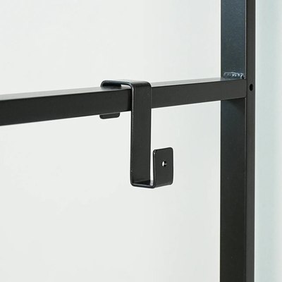 Стойка для одежды ЗМИ Торонто 23Л / ВГТ23Л