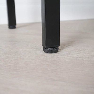 Стойка для одежды ЗМИ Торонто 23Л / ВГТ23Л