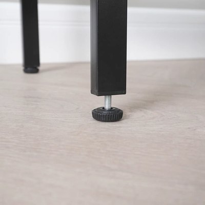 Стойка для одежды ЗМИ Торонто 23Л / ВГТ23Л