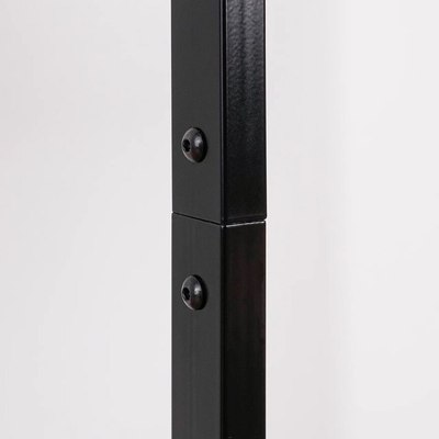 Стойка для одежды ЗМИ Торонто 23Л / ВГТ23Л