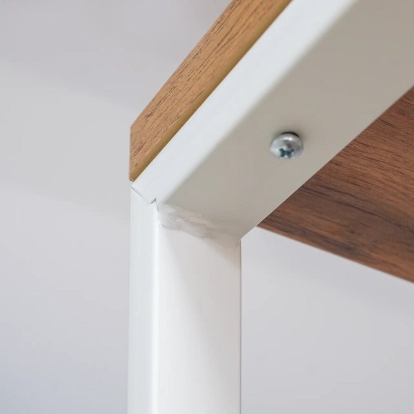 Стойка для одежды ЗМИ Торонто 23Л / ВГТ23Л