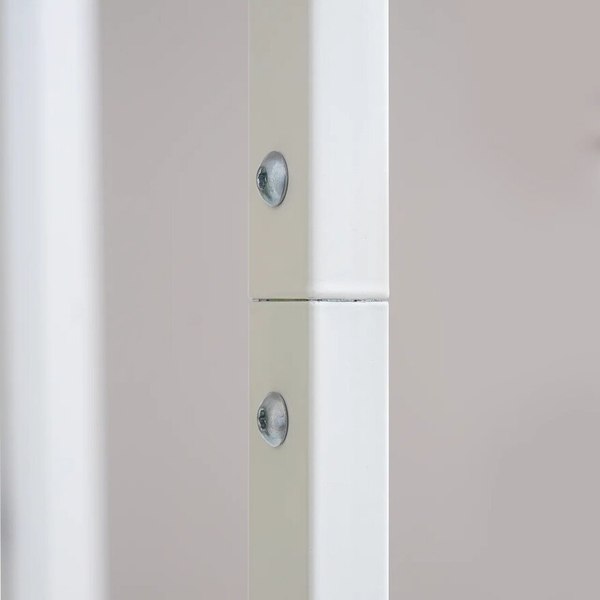 Стойка для одежды ЗМИ Торонто 23Л / ВГТ23Л