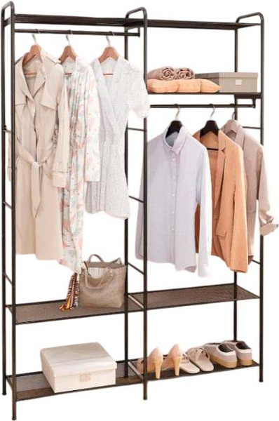 Стойка для одежды ЗМИ Монако 57 / ГСМ57 - фото